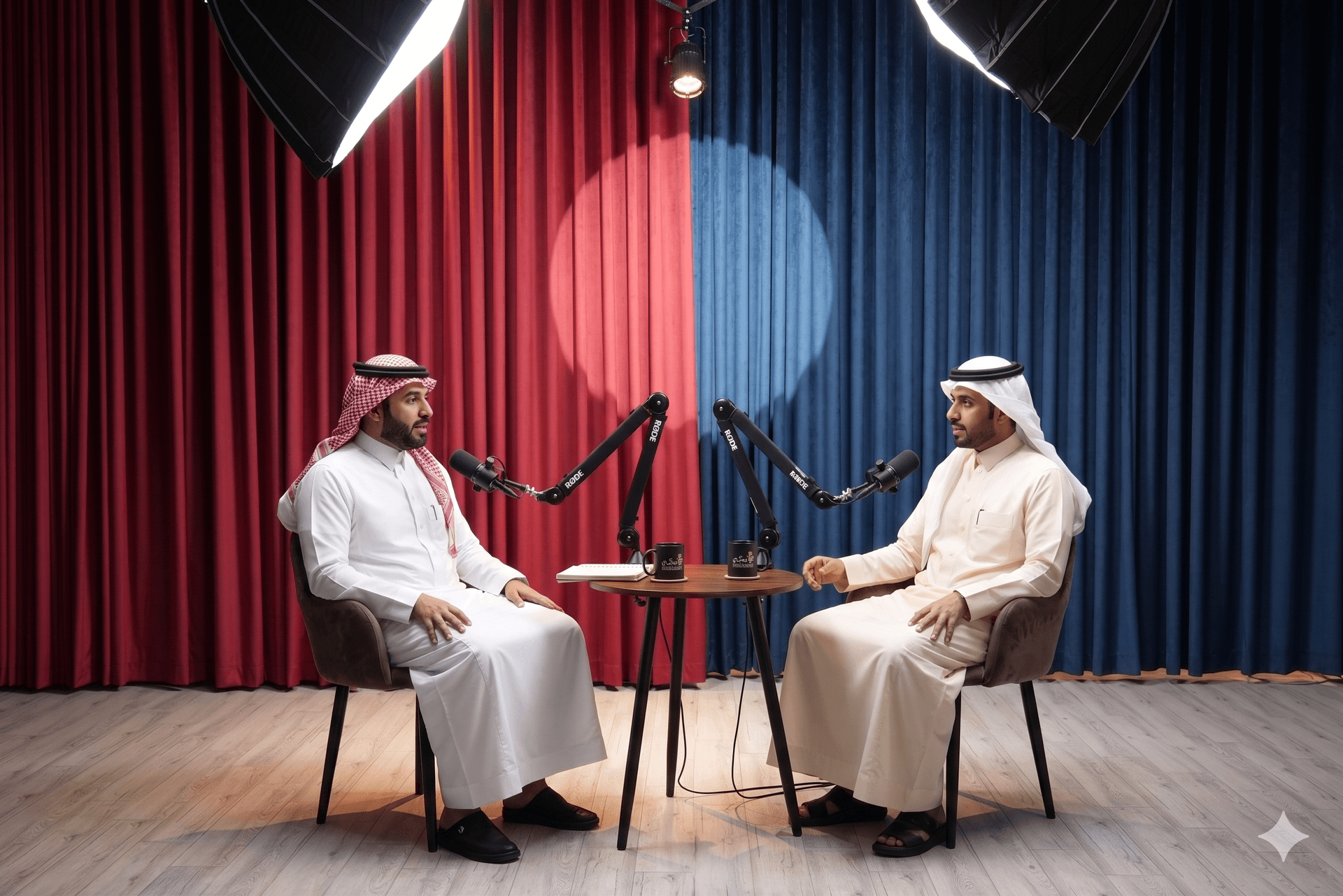تصوير جوي بطائرات درون