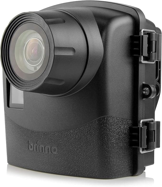 Brinno Construction Trio Pack - 2
