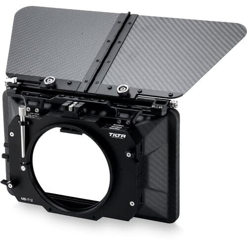Tilta Mirage Matte Box Kit