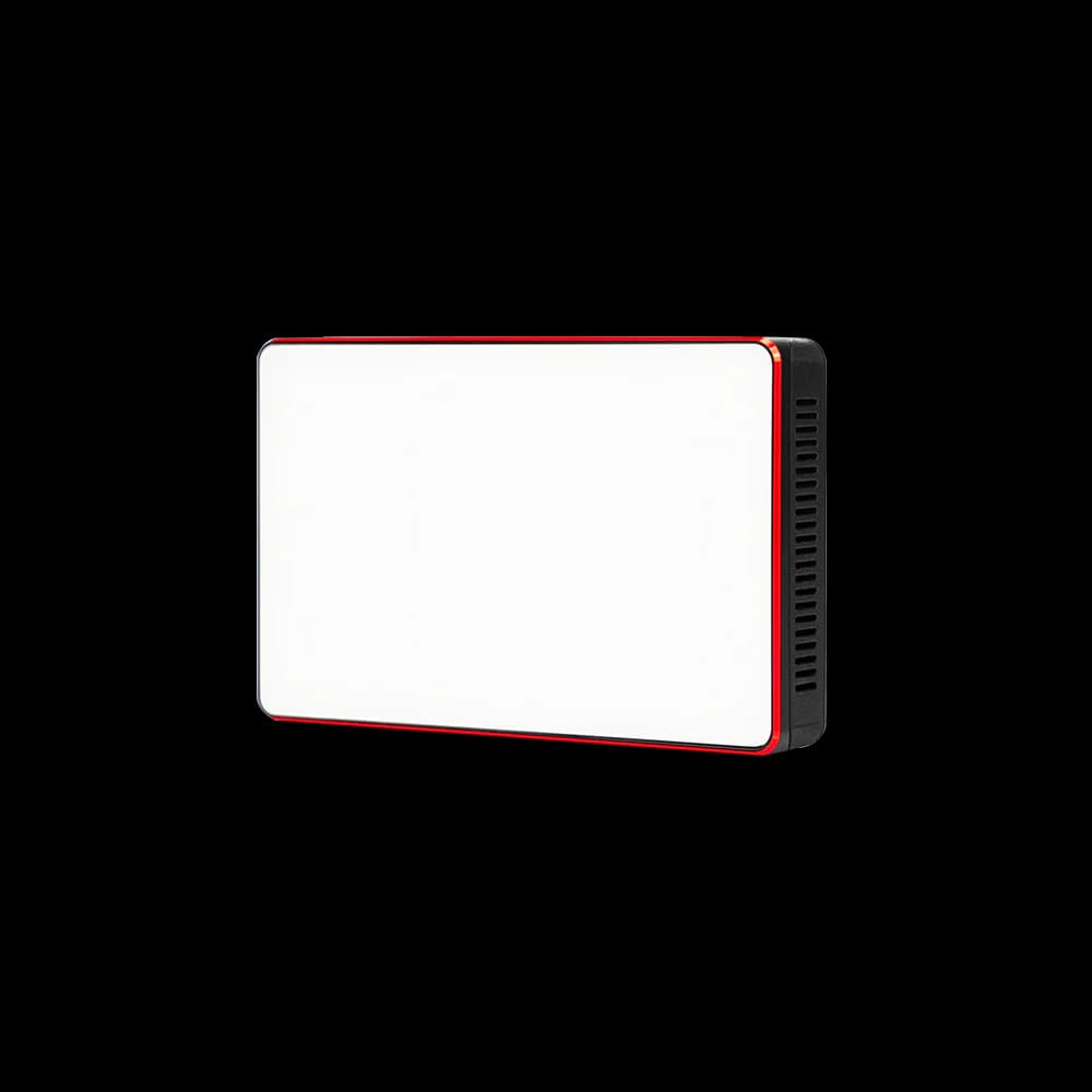 MC 12 Light Kit - thumbnail 2