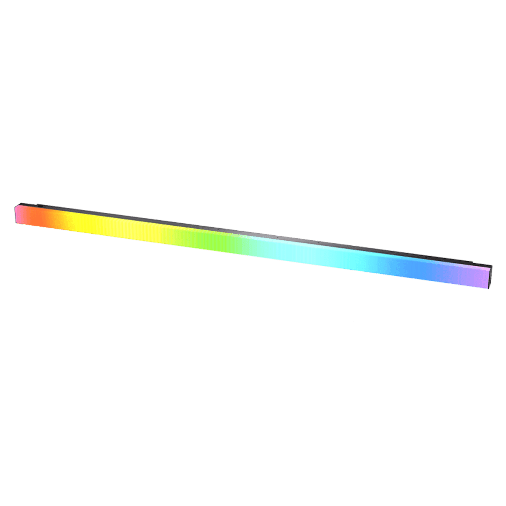 Aputure Infinibar PB6 RGBWW LED Panel - thumbnail 3