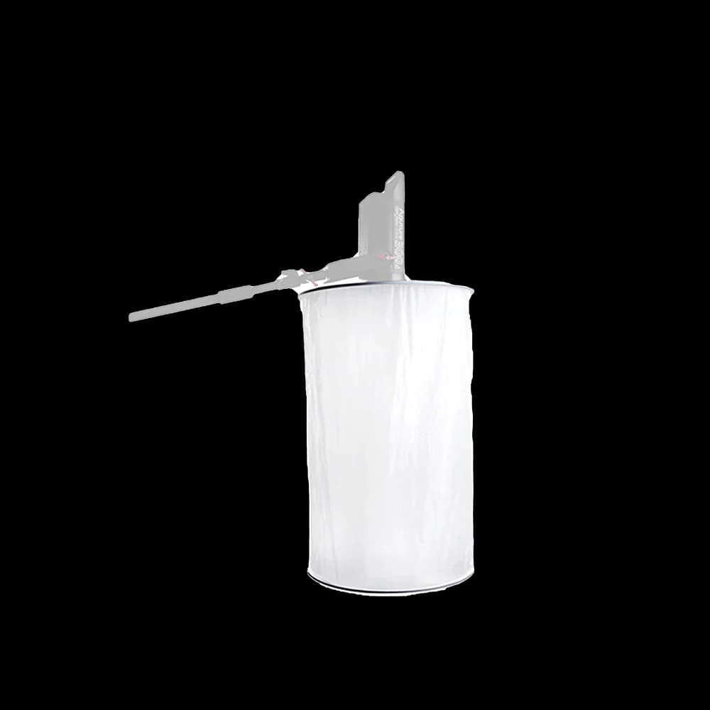 Aputure Space Light Softbox Modifier - 1