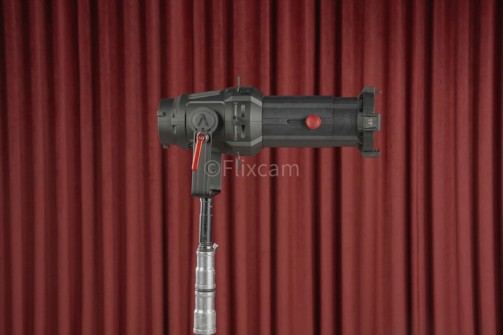 Aputure Spotlight Mount - 3