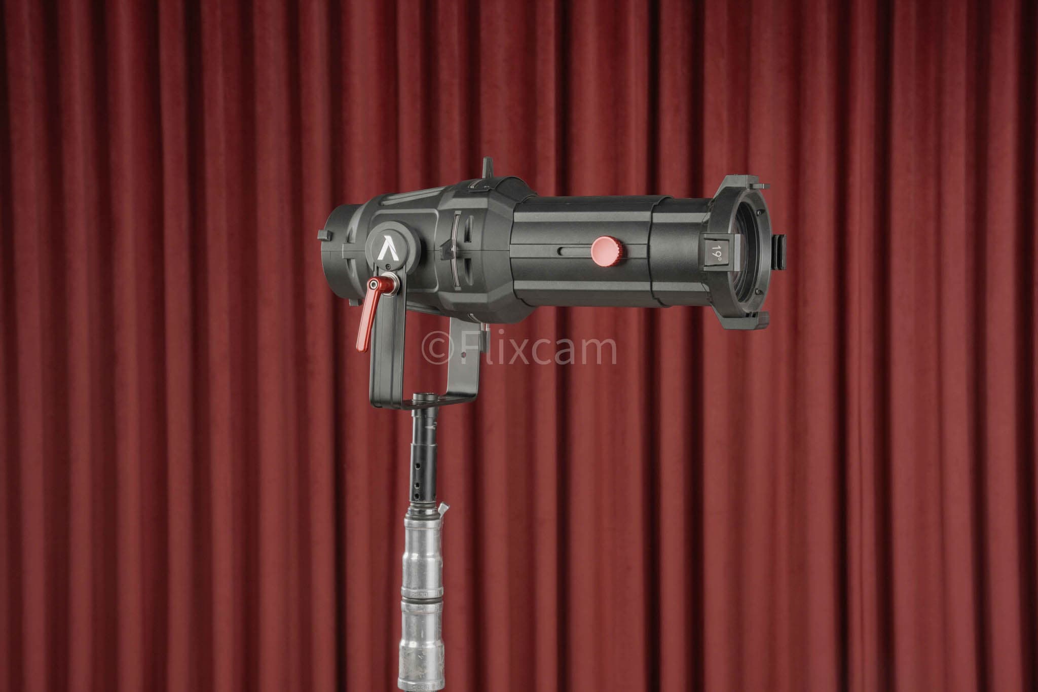 Aputure Spotlight Mount - 2