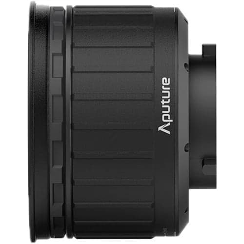 Aputure Fresnel 2X Lens Modifier - thumbnail 3