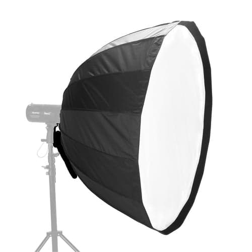Softbox Octa Professional Lighting Modifier