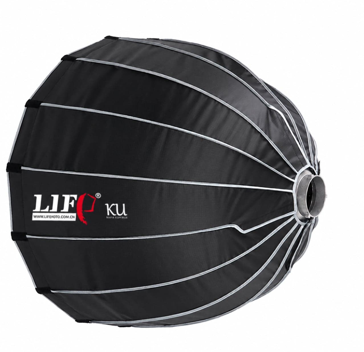 Lifefoto Octa Softbox