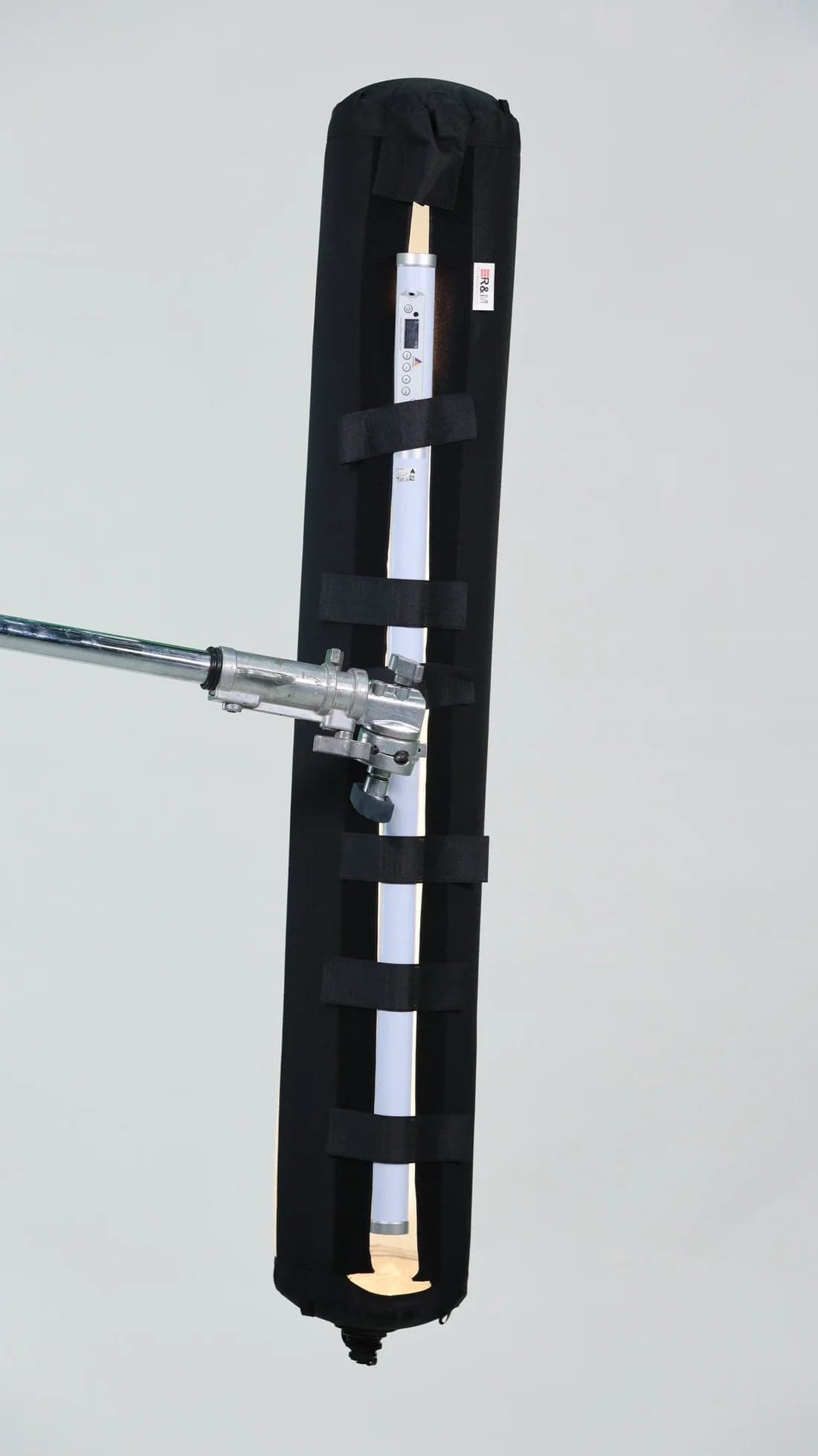 R&M Air Tube 120 Professional Lighting Accessory - thumbnail 3