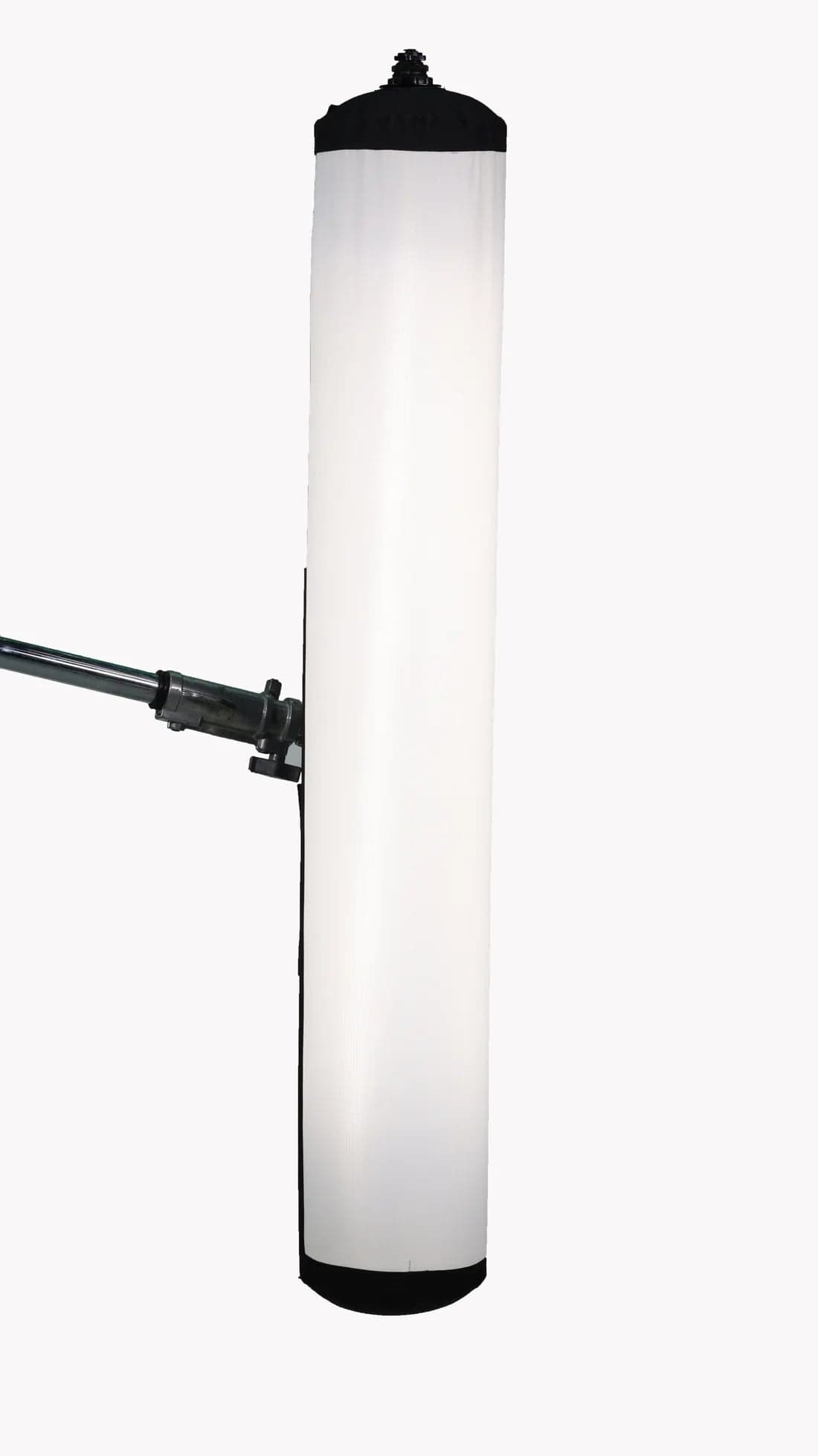 R&M Air Tube 120 Professional Lighting Accessory - thumbnail 2