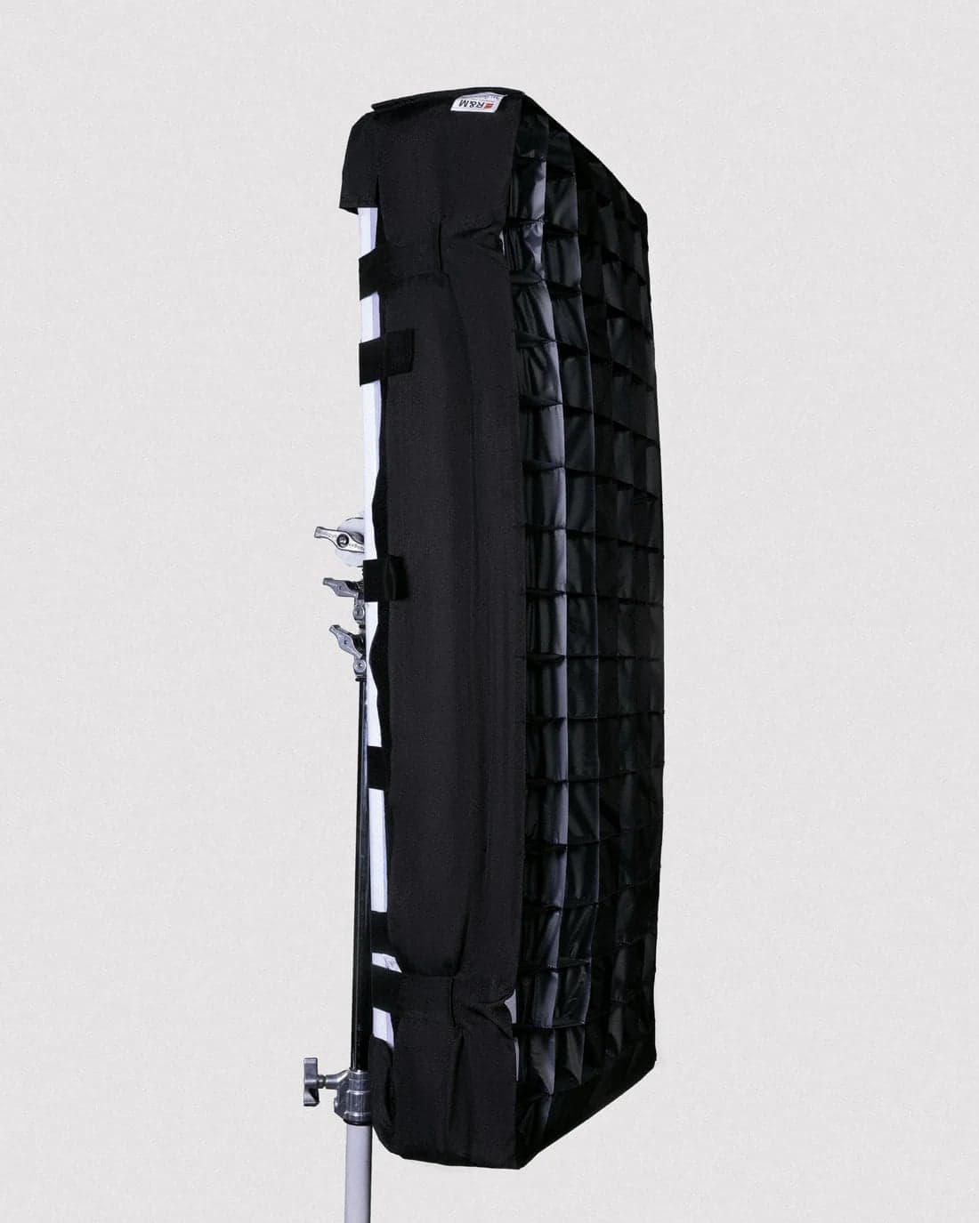 R&M Air Tube 120/4 - Flexible Diffuser for Rent - thumbnail 2