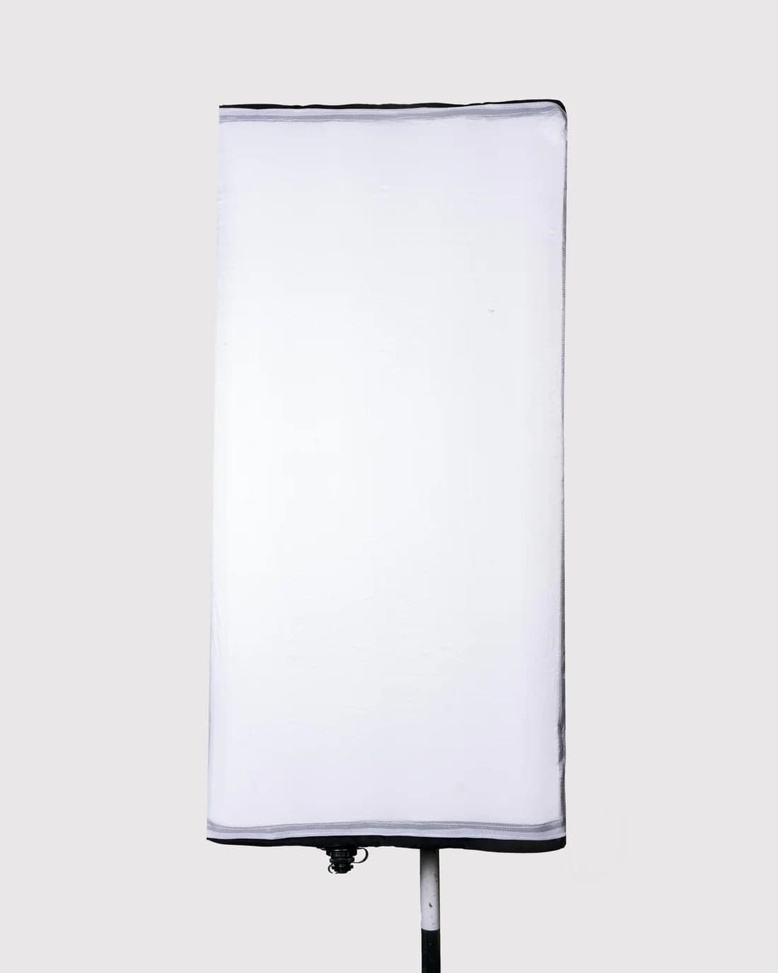 R&M Air Tube 120/4 - Flexible Diffuser for Rent
