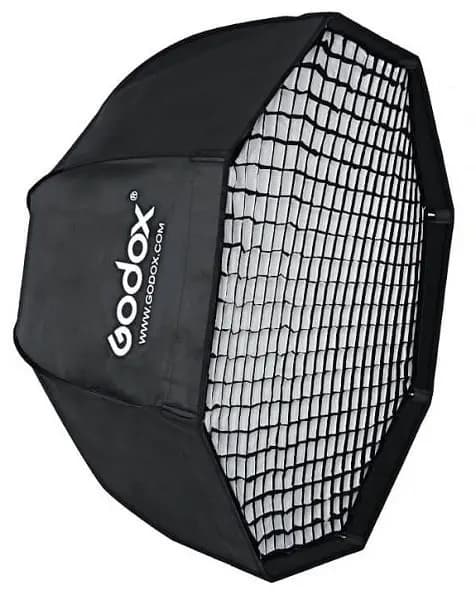 Gobox Softbox 70x100