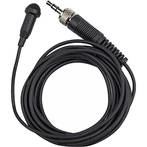Rode VideoMic NTG