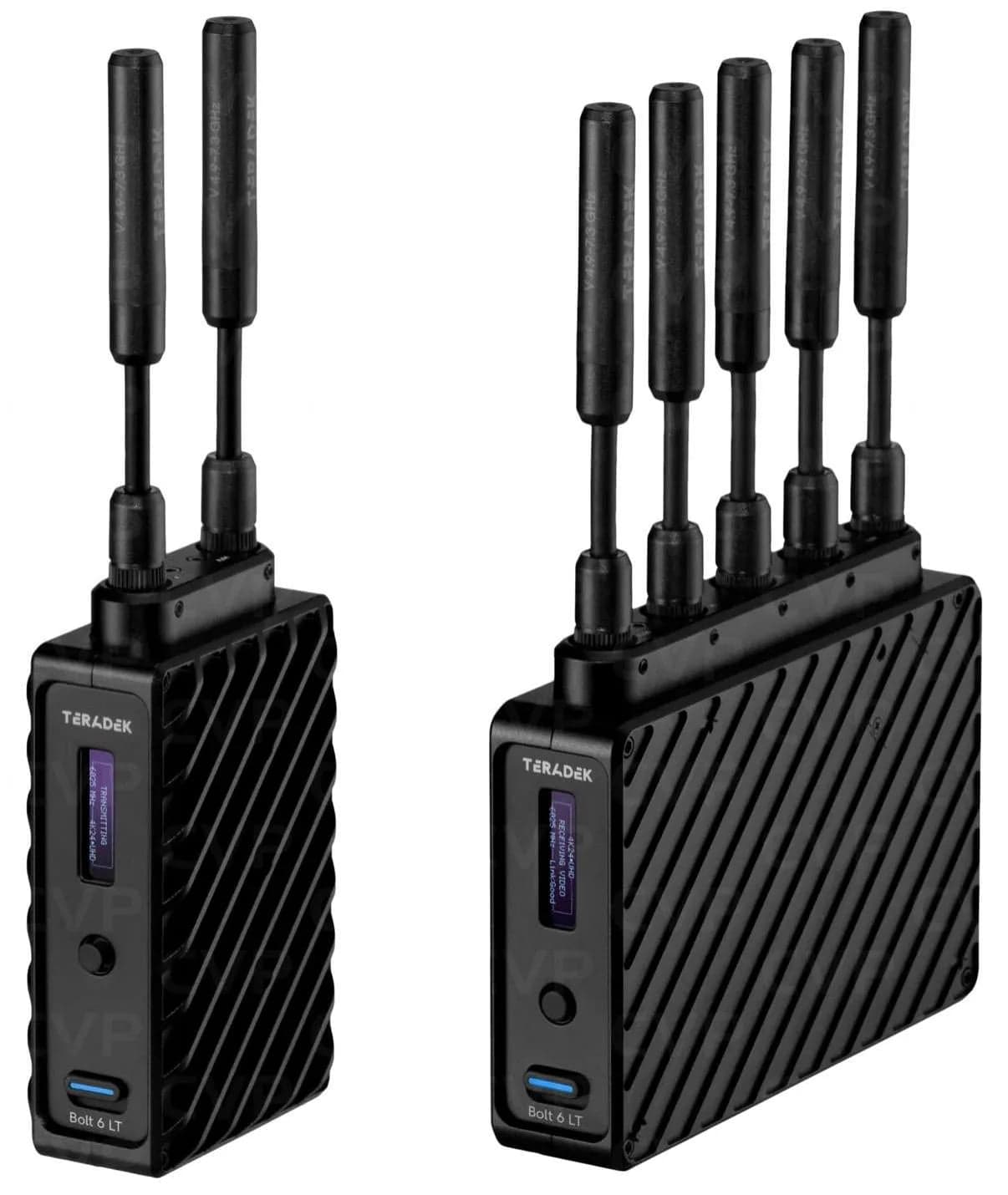 Teradek Bolt 6 Wireless TX/RX