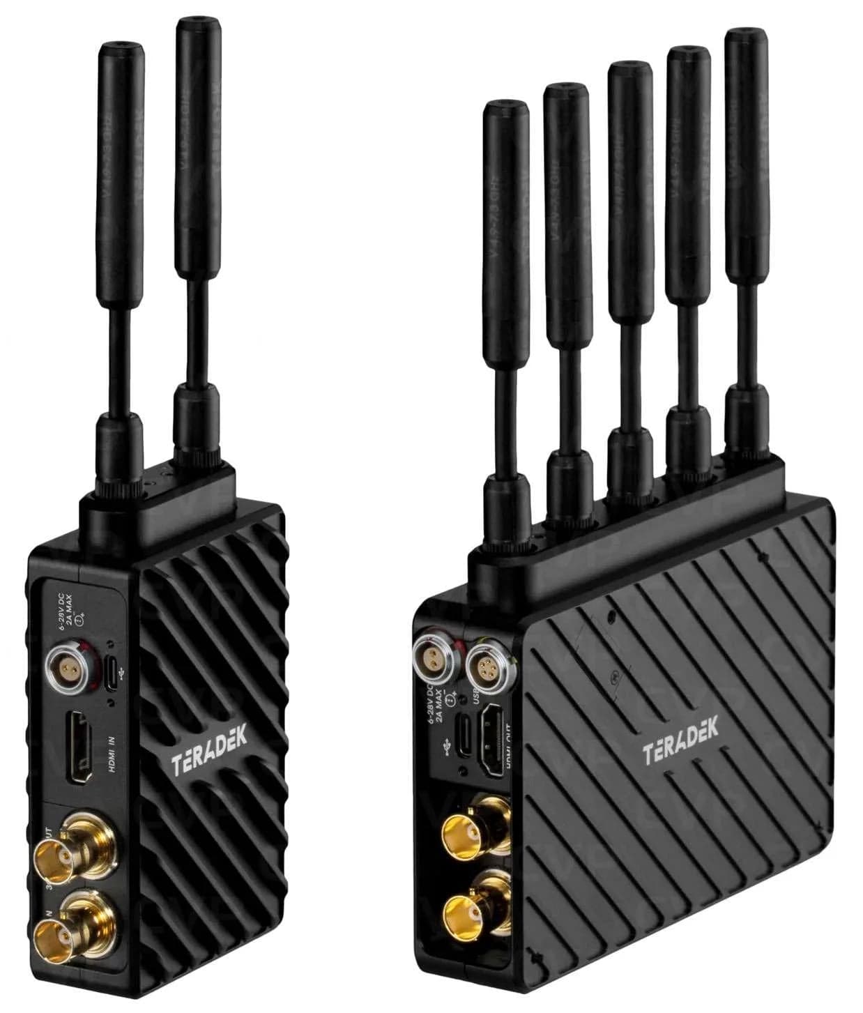 Teradek Bolt 6 Wireless TX/RX - thumbnail 2