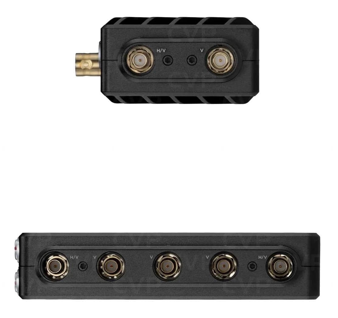 Teradek Bolt 6 Wireless TX/RX - thumbnail 3