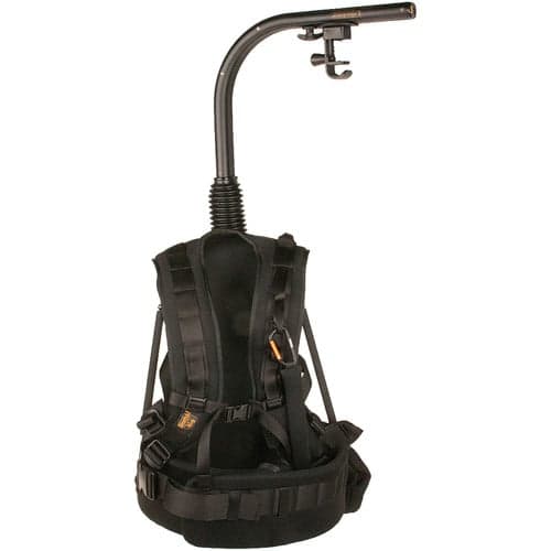 Easyrig Cinema 3 Support