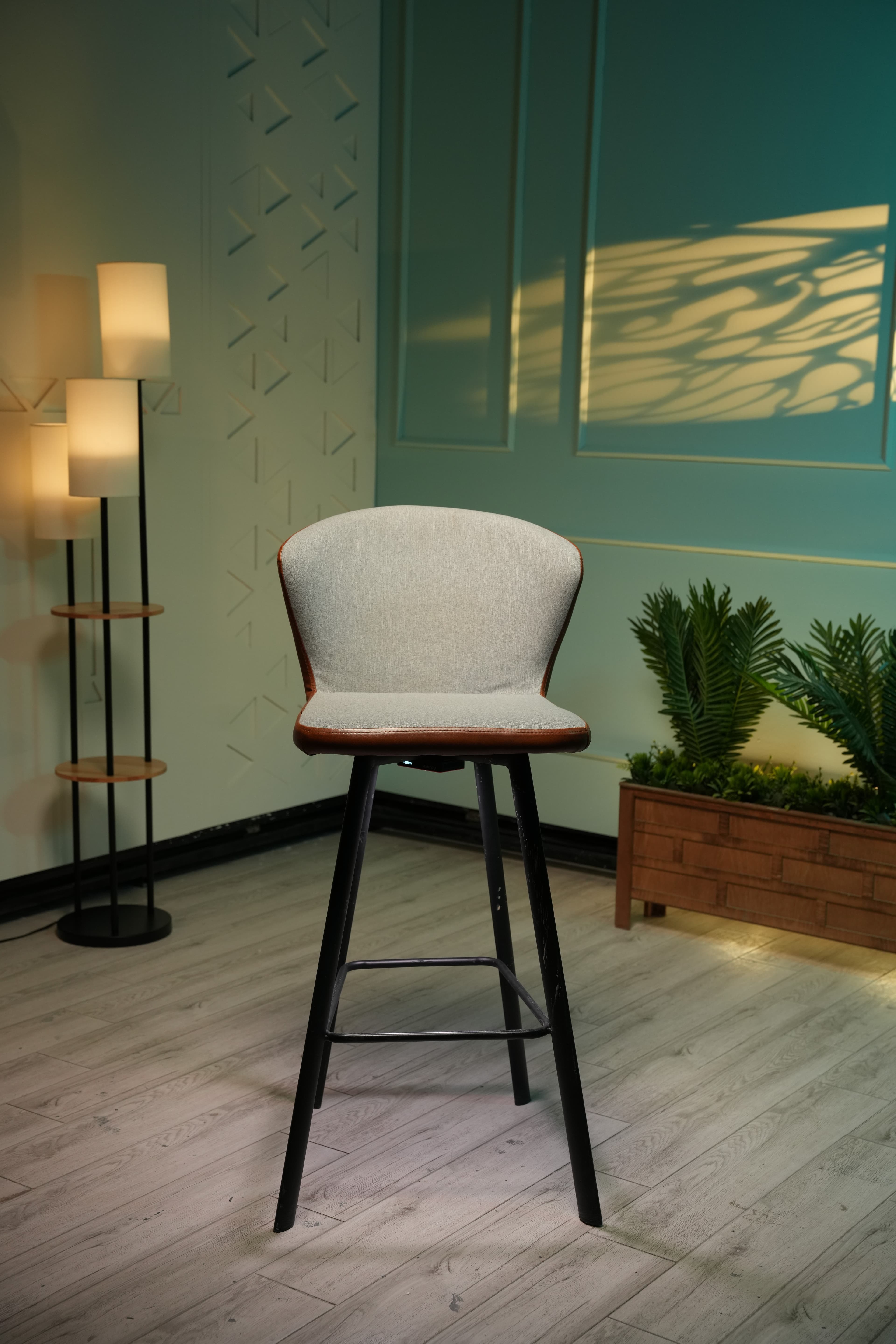 استوديو  بالساعه - 1