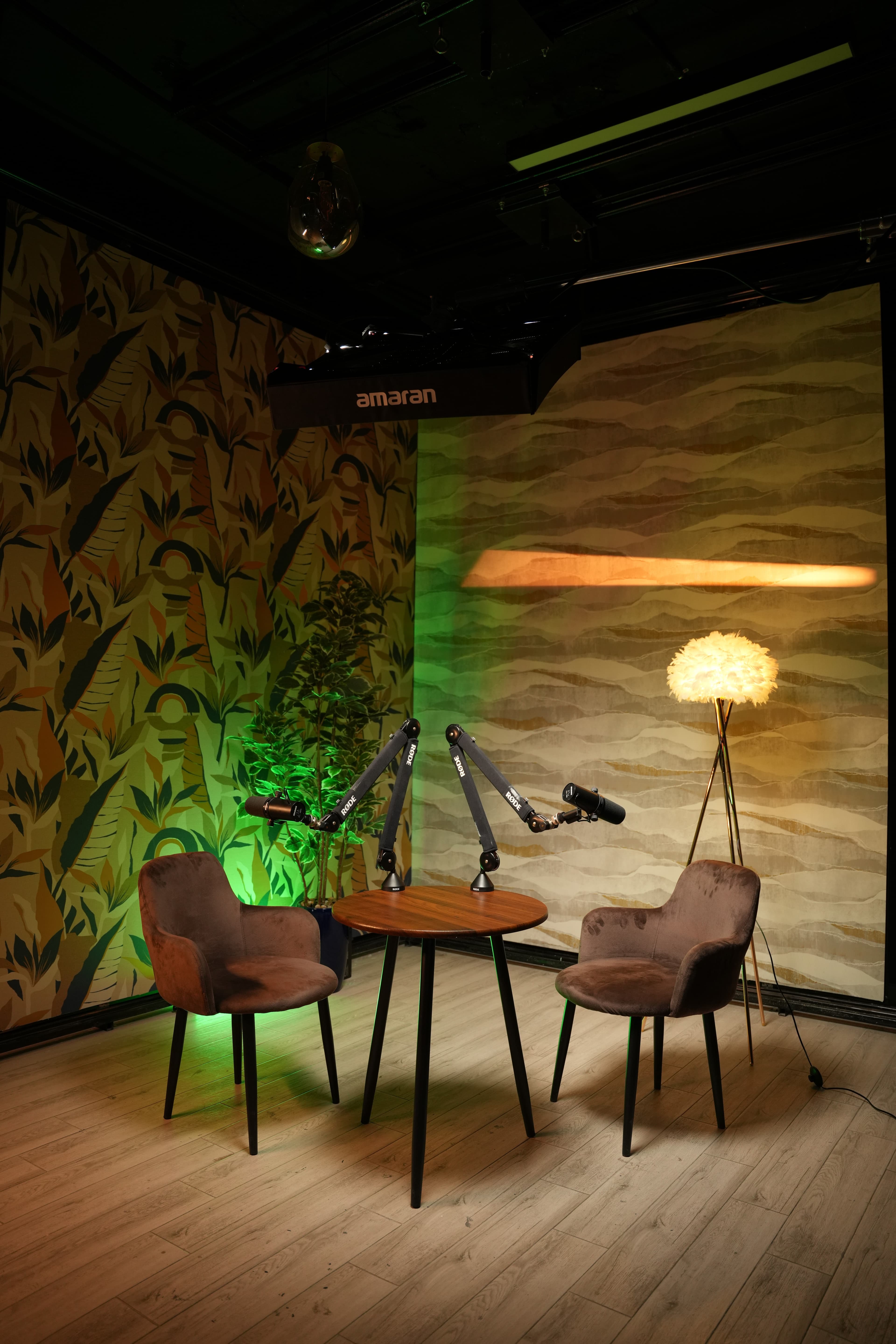 استوديو  بالساعه - 2