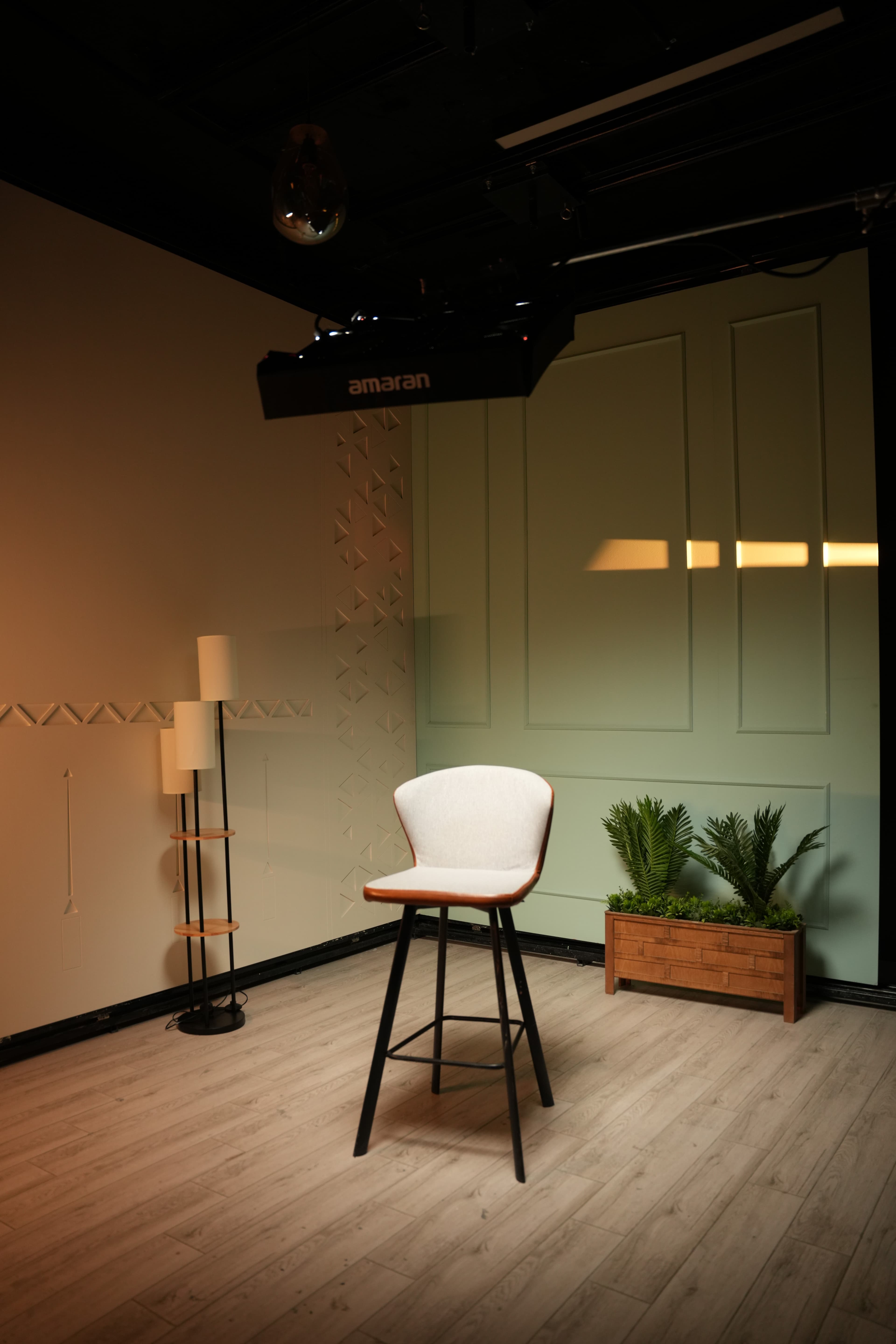 استوديو  بالساعه - 3