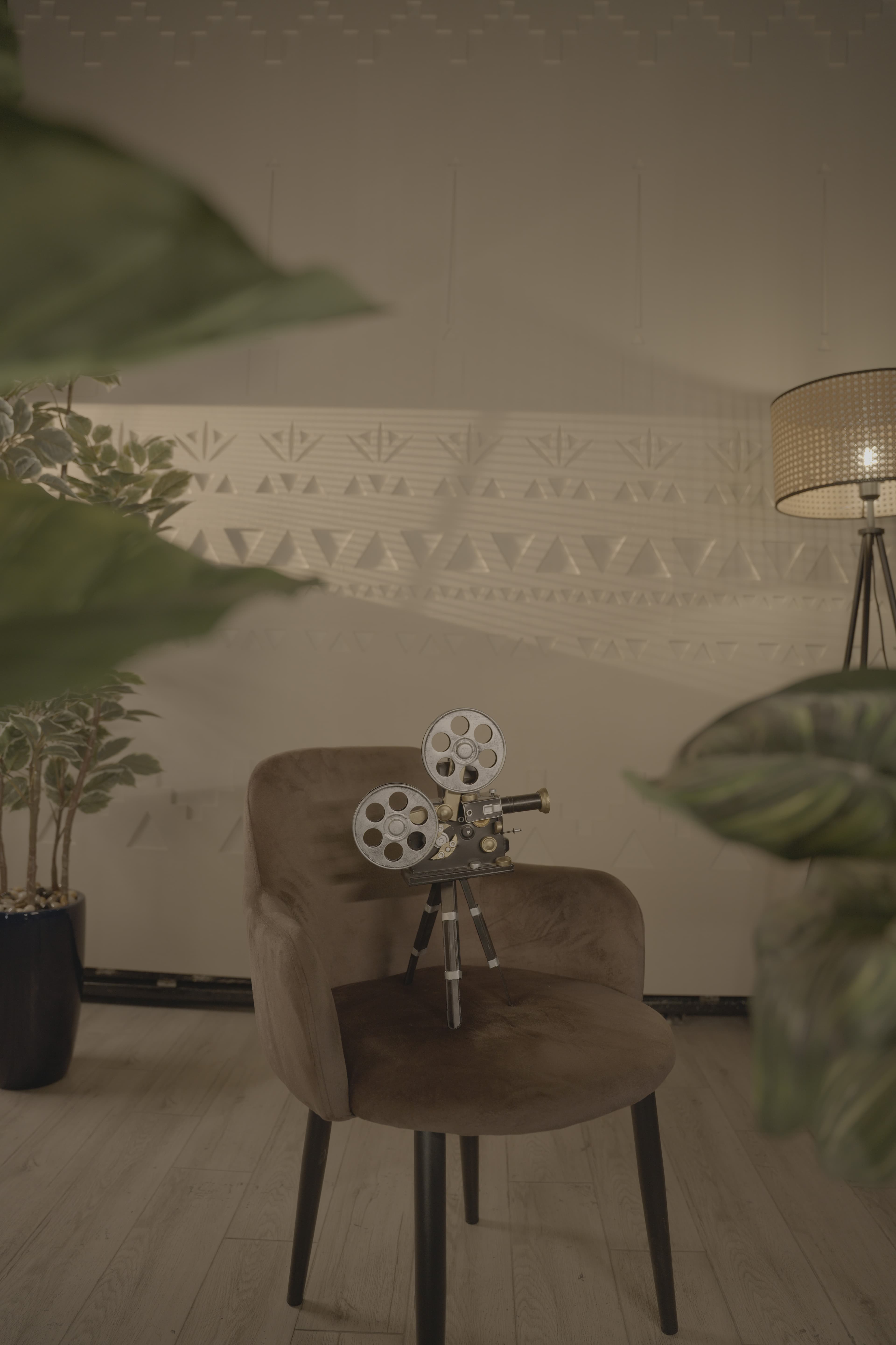 استوديو  بالساعه - 5