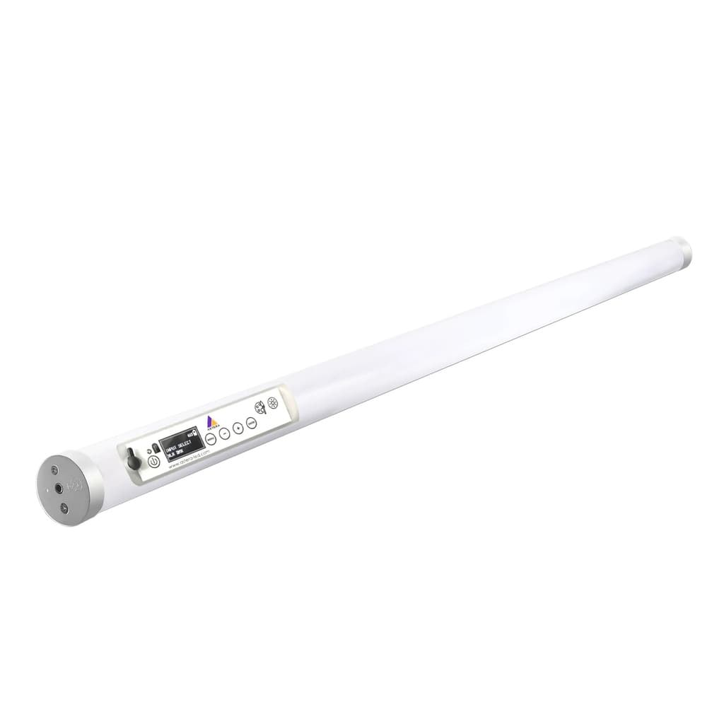 Astera Titan Tubes - 8 Tube Kit - 2